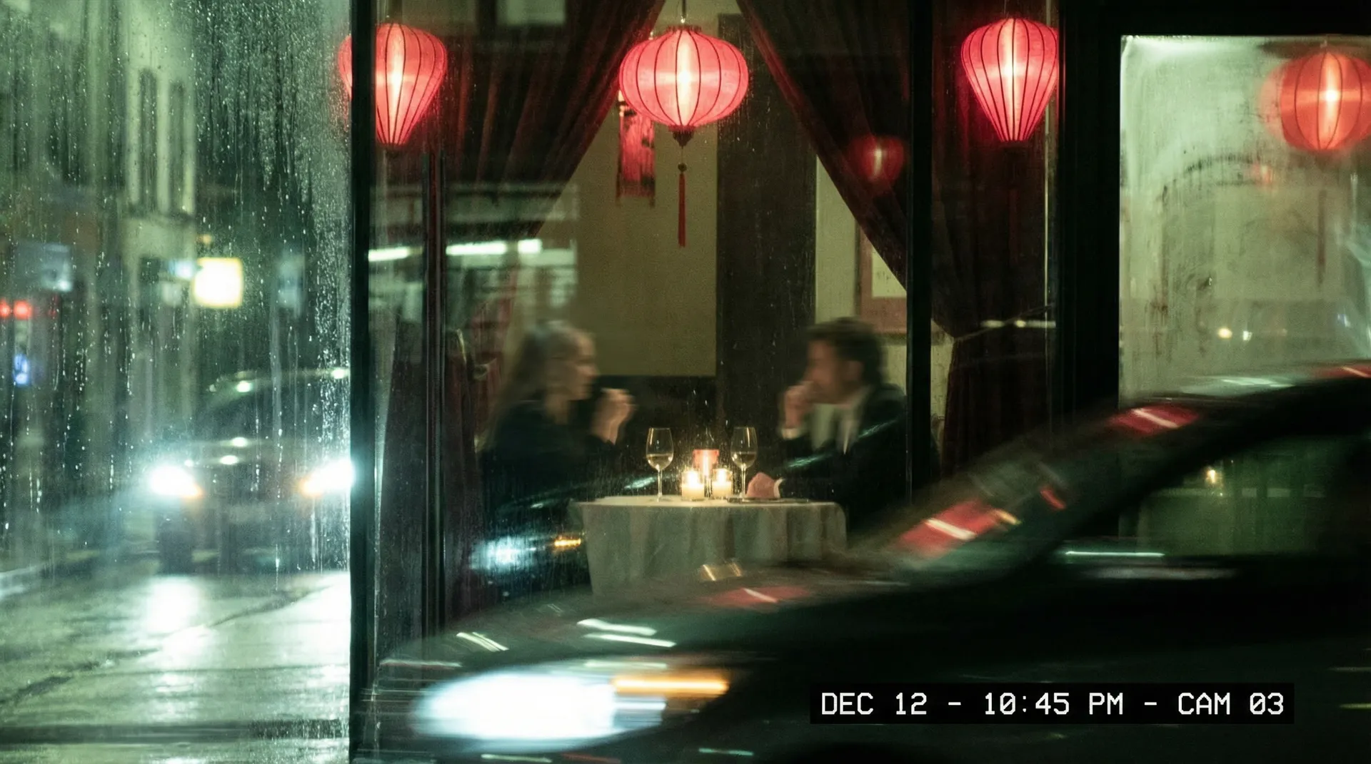 91大赛 - 密会现场偷拍